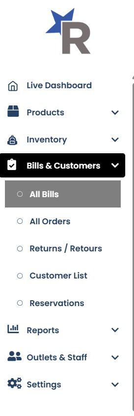 All Bills Rebill.jpg