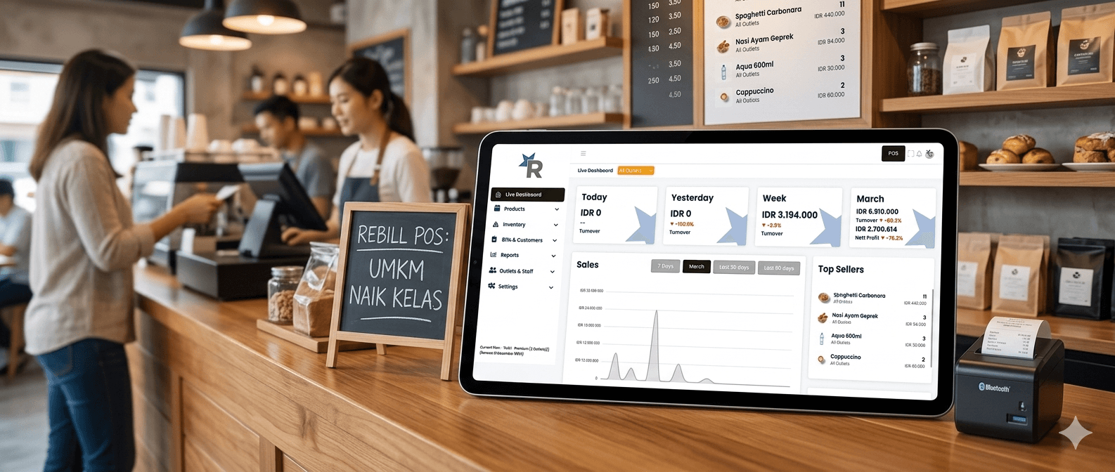 Aplikasi-kasir-umkm-2026.png