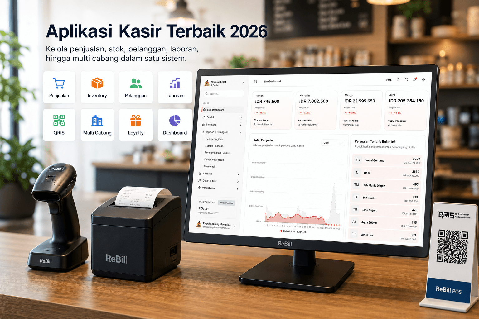 aplikasi_kasir_terbaik_2026.png
