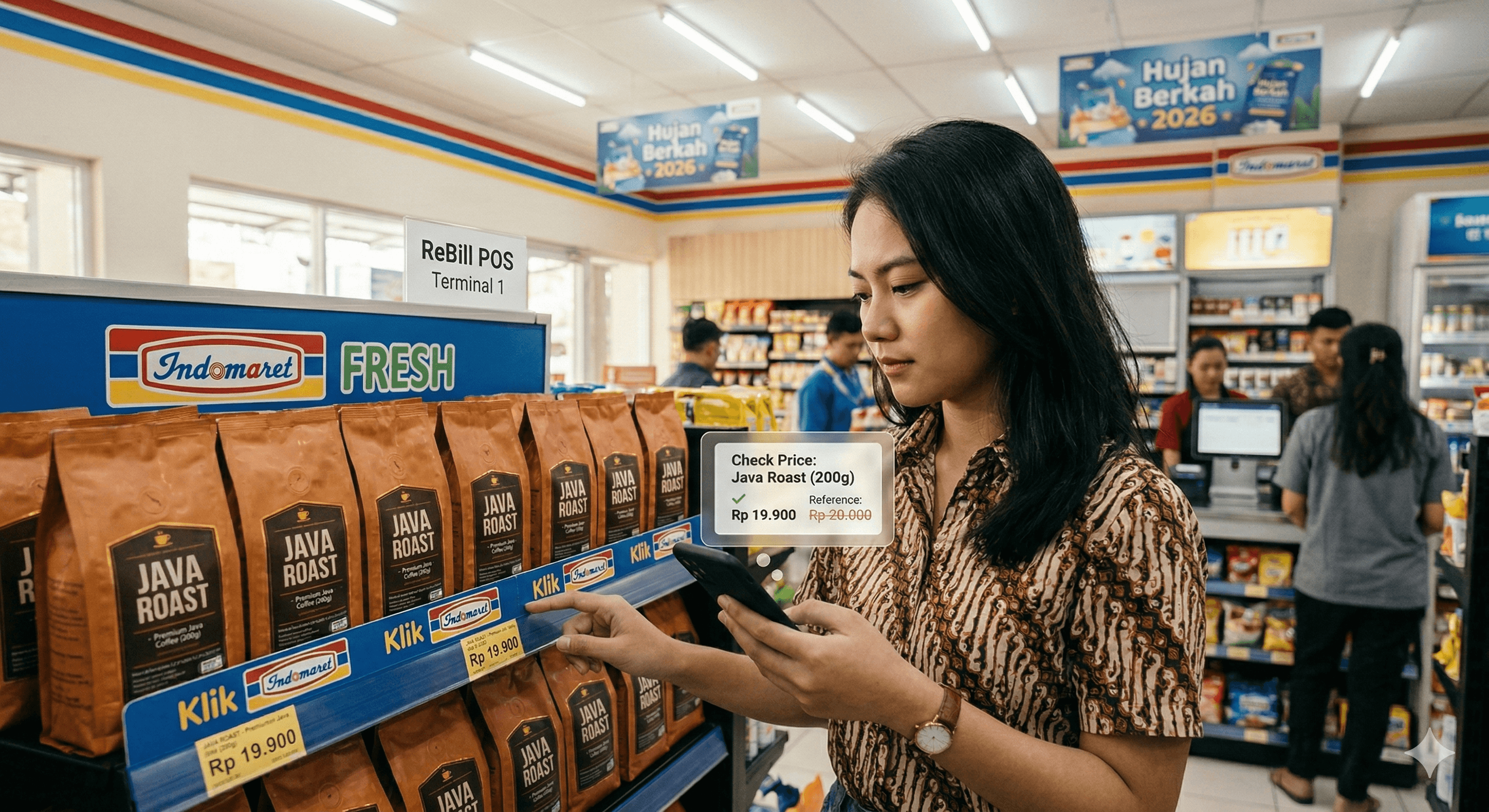 label_harga_promo_rak_minimarket_modern_perbandingan_makro_diskon..png