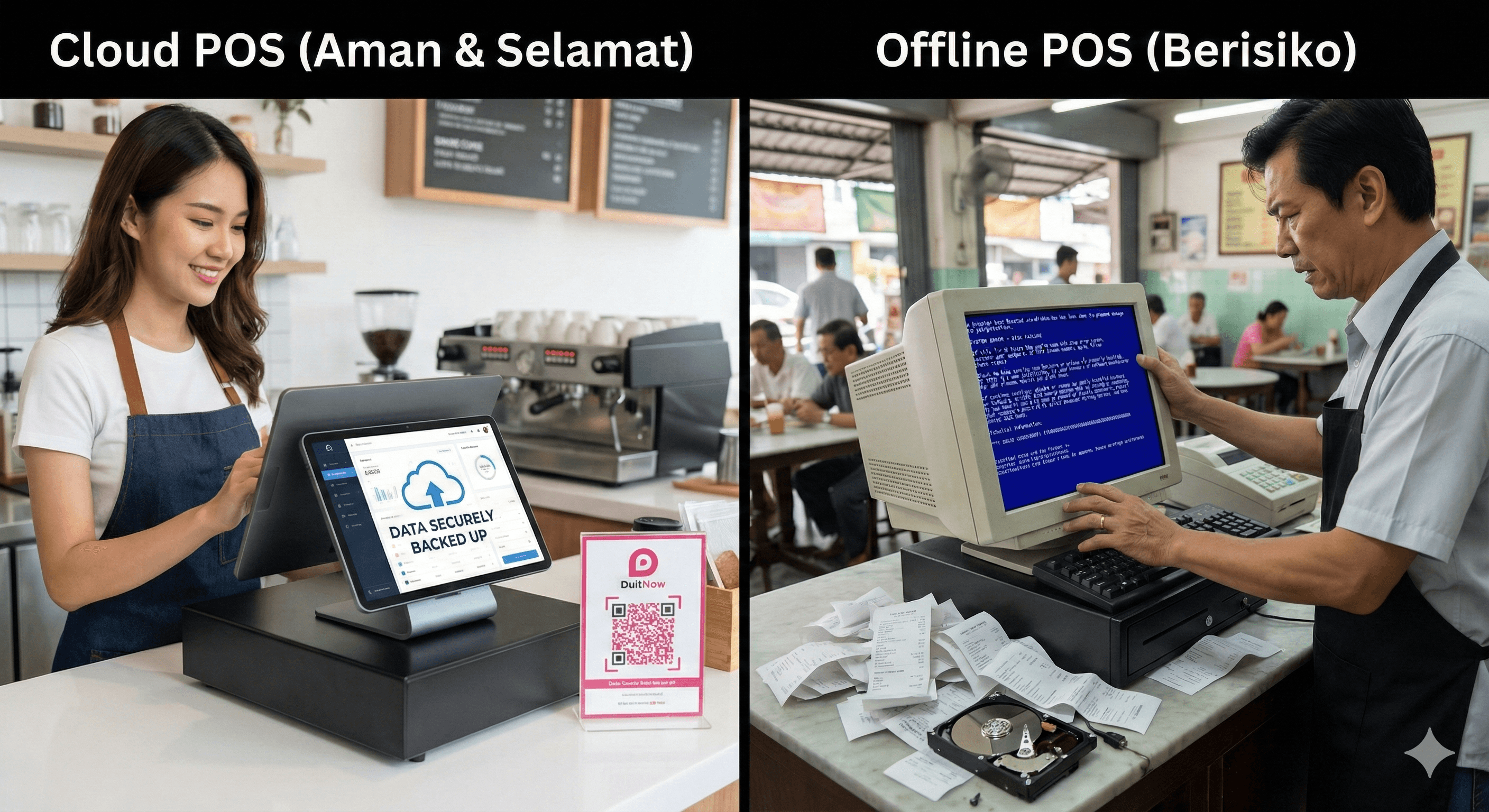 perbandingan-pos-cloud-vs-offline-malaysia.png