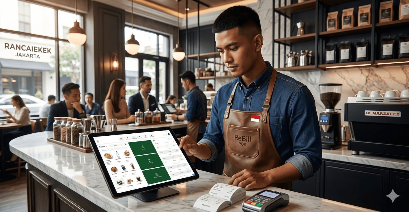 rebill-pos-rekomendasi-aplikasi-kasir-kedai-kopi-umkm.jpg