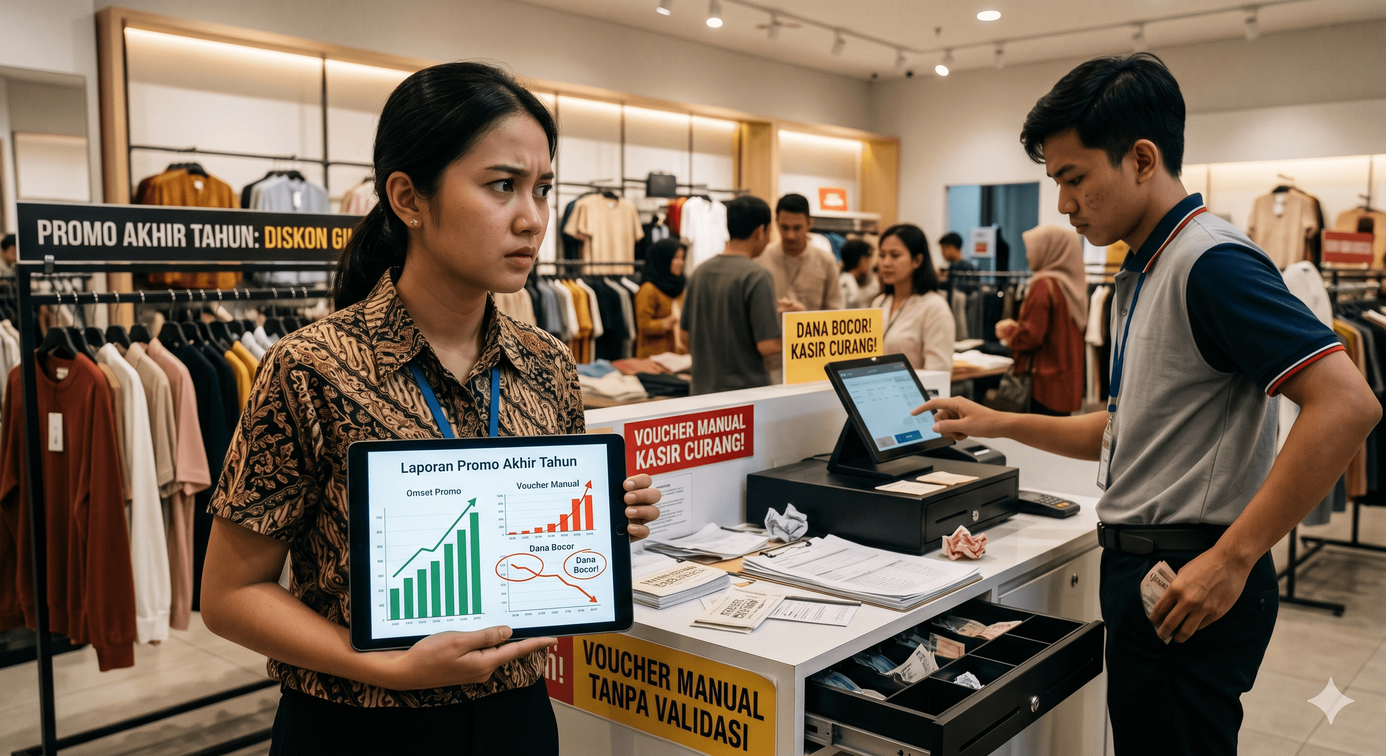 cara_membuat_diskon.png