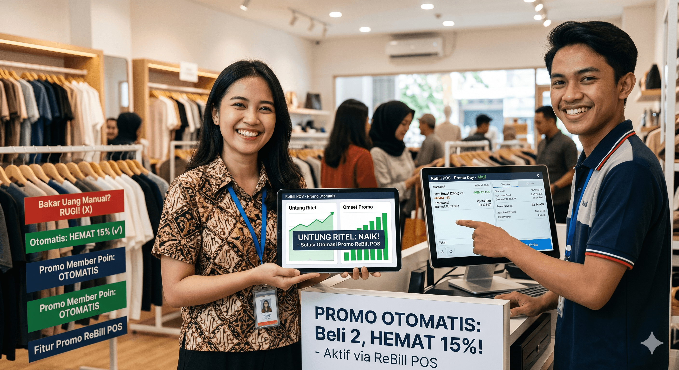 kasih_diskon.png