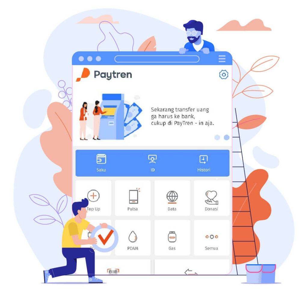 Paytren.jpg