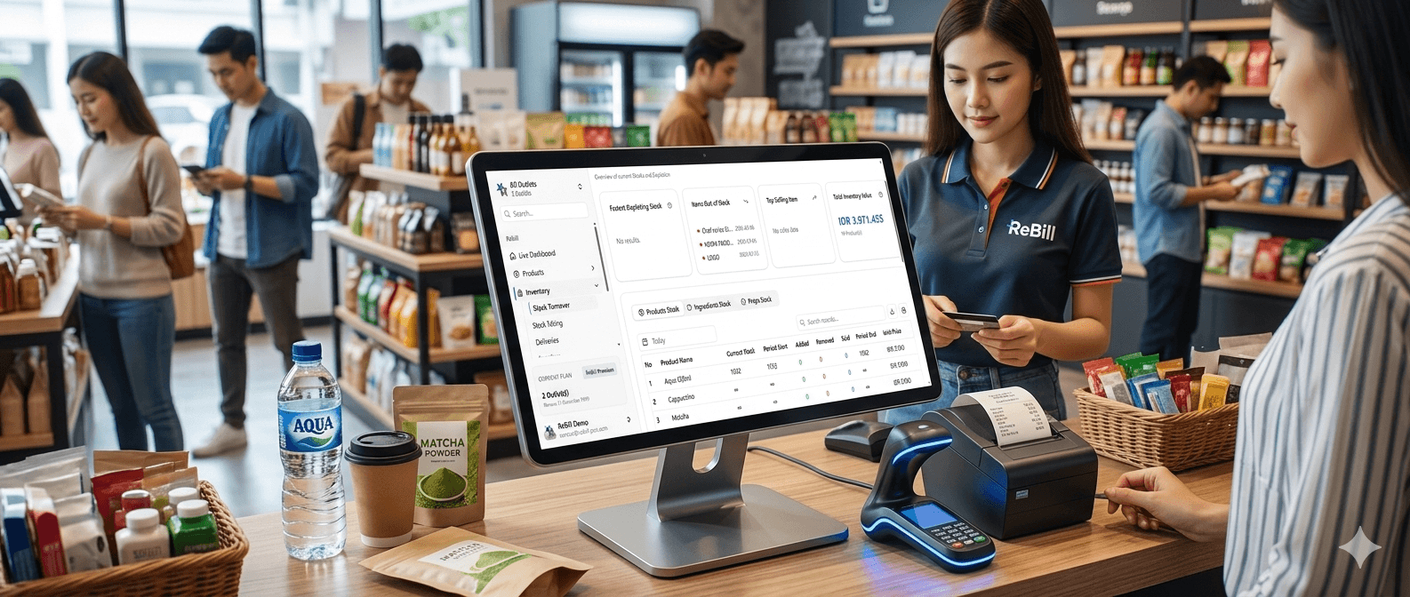 aplikasi-kasir-android-untuk-resto.jpg (2).png