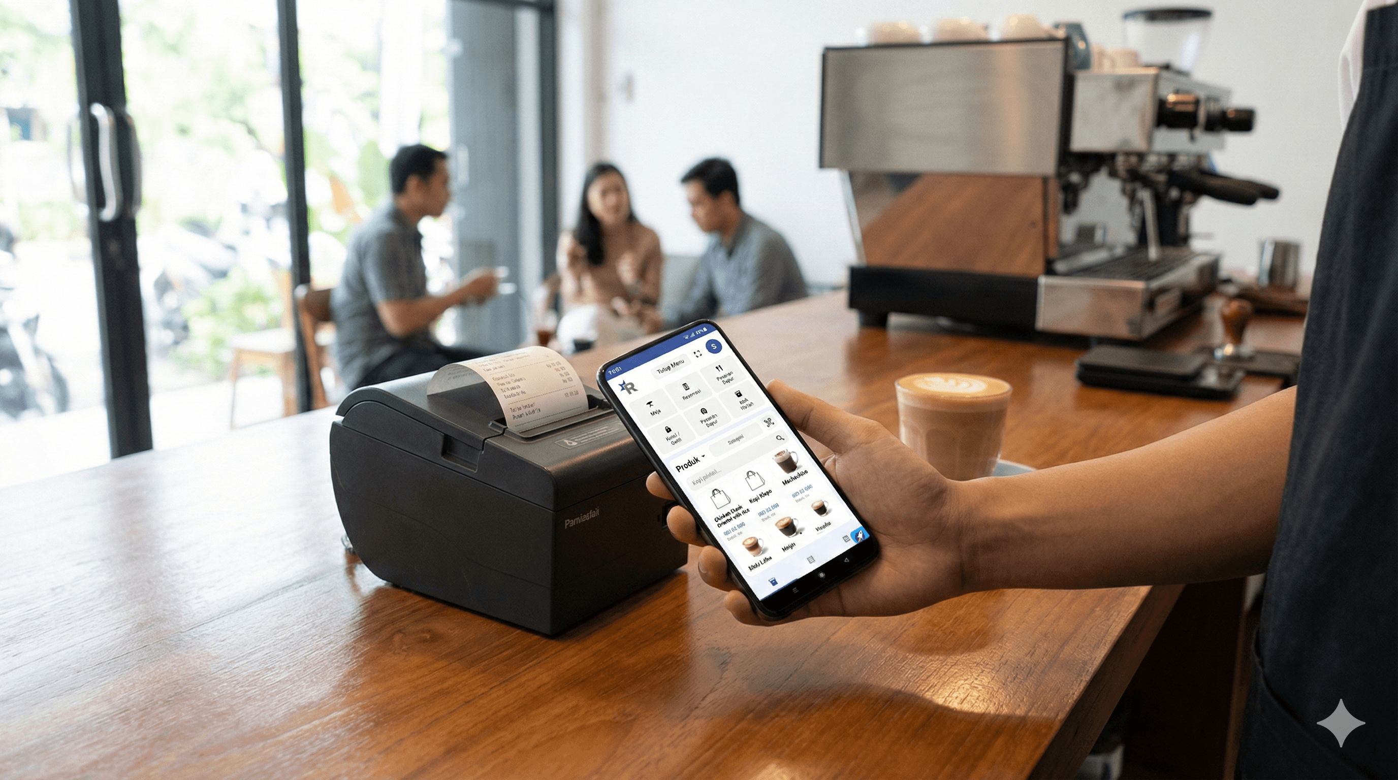 aplikasi-kasir-android-untuk-resto.jpg.png