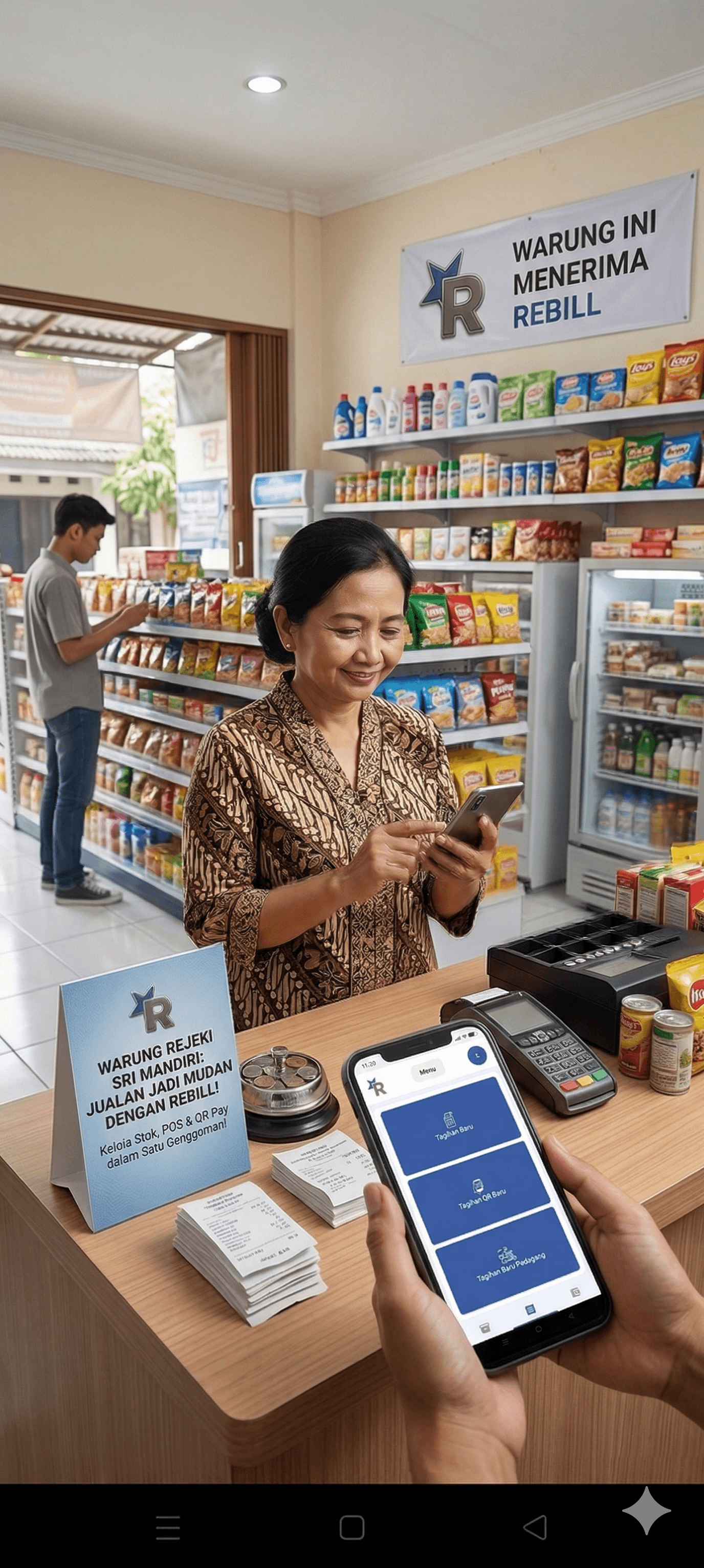 aplikasi-kasir-ringan-warung-toko-kelontong-anti-lemot-profesional.jpg.png