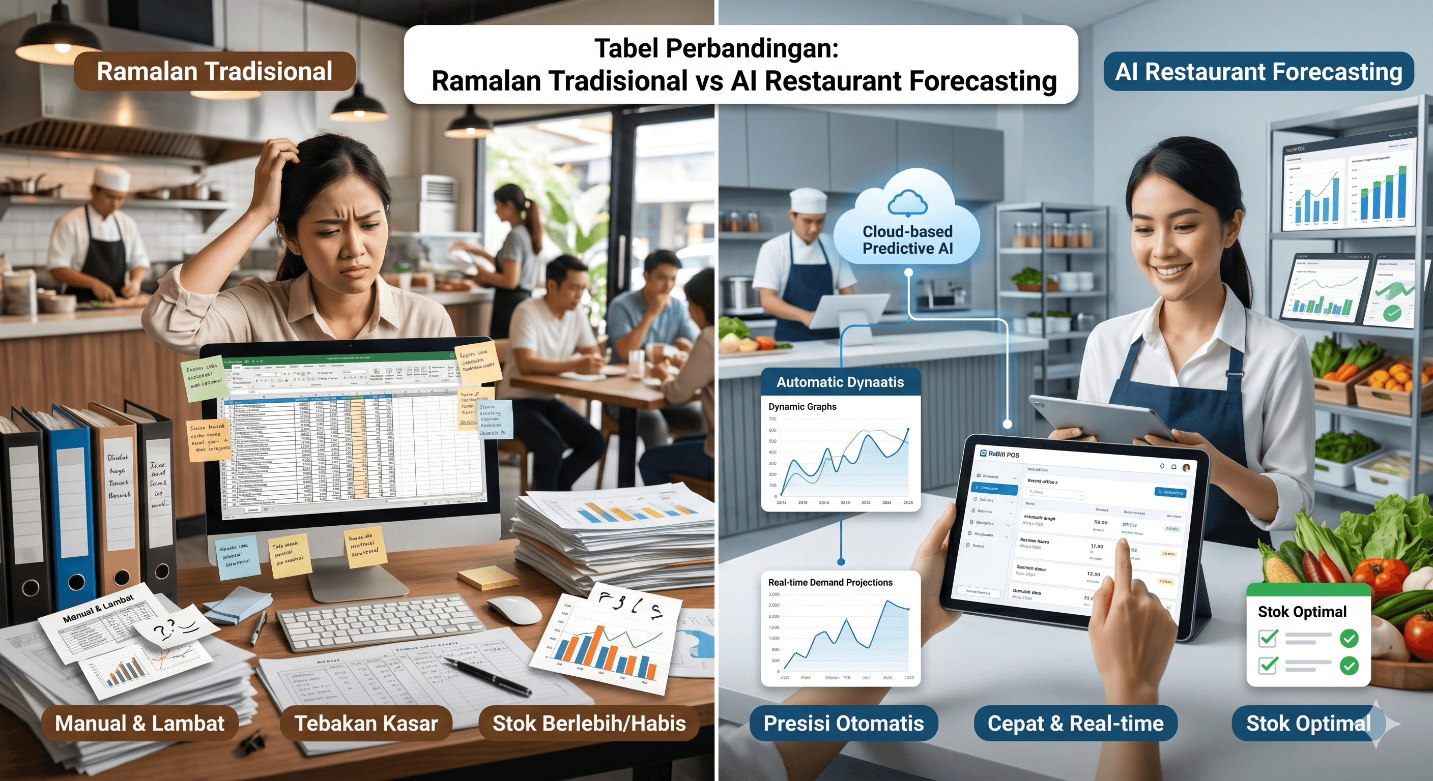 forecasting_AI.png