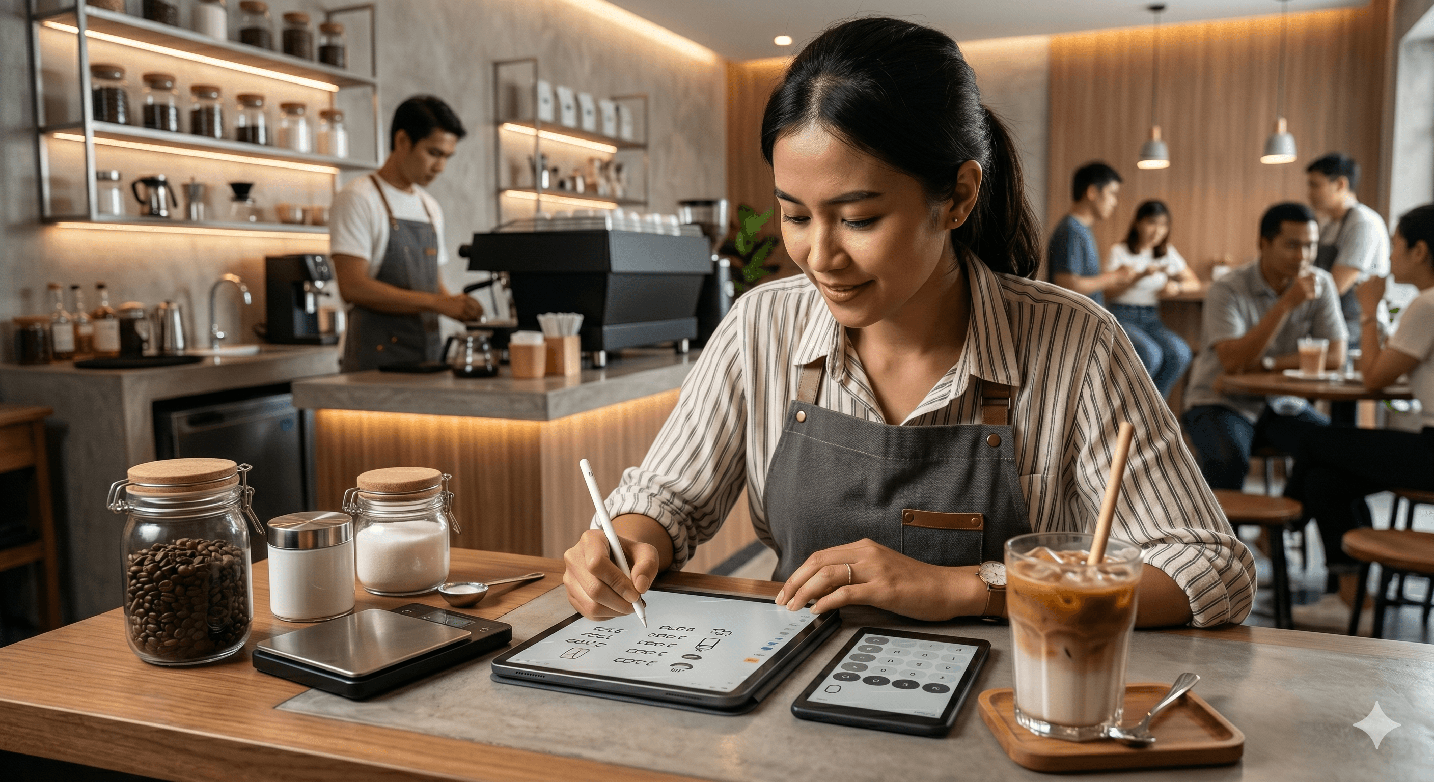 hpp_kopi