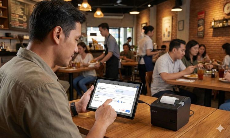 ilustrasi-cara-menyambungkan-printer-thermal-bluetooth-ke-tablet-android-pos