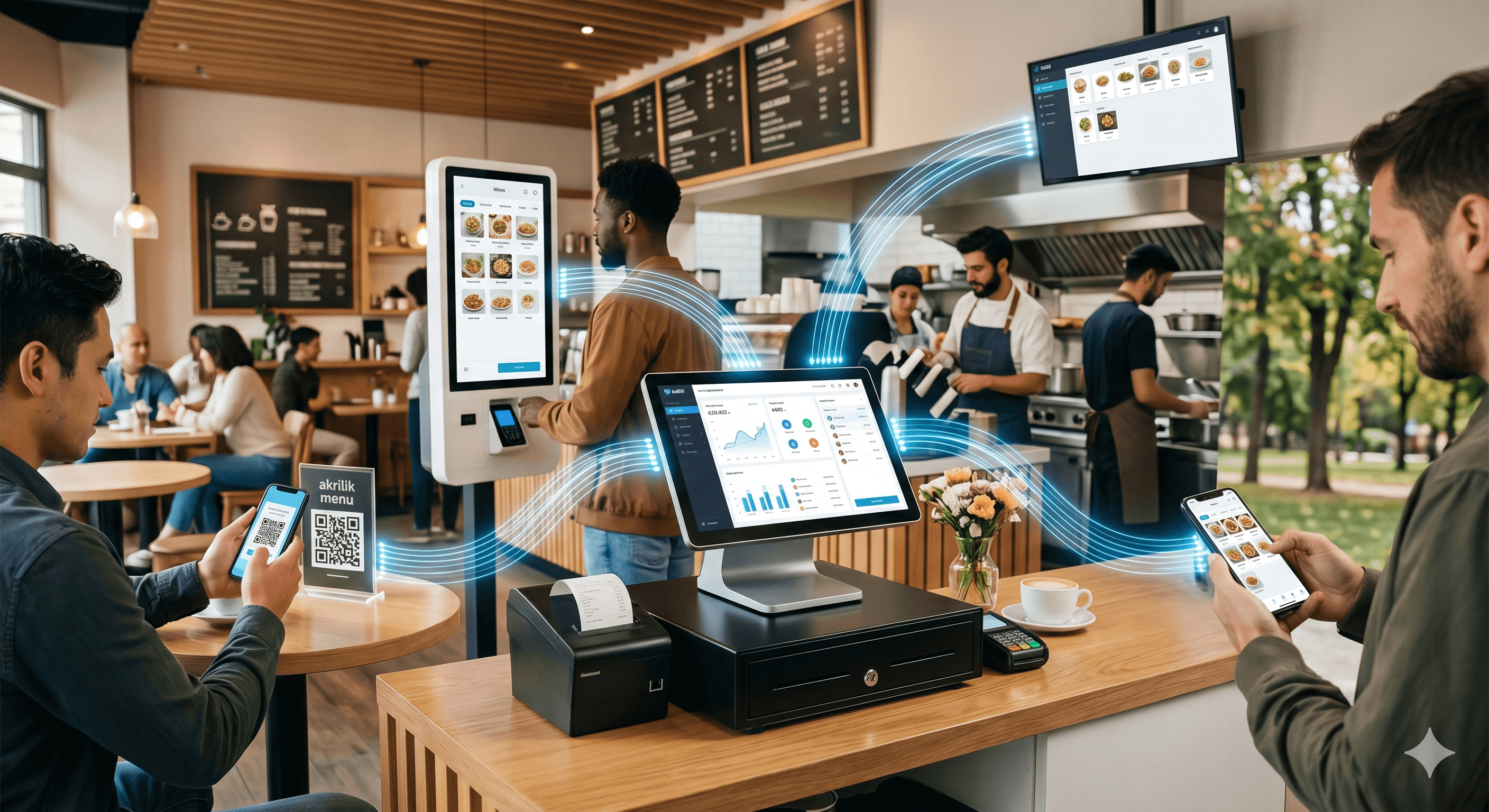 order_resto_dengan_rebill.png