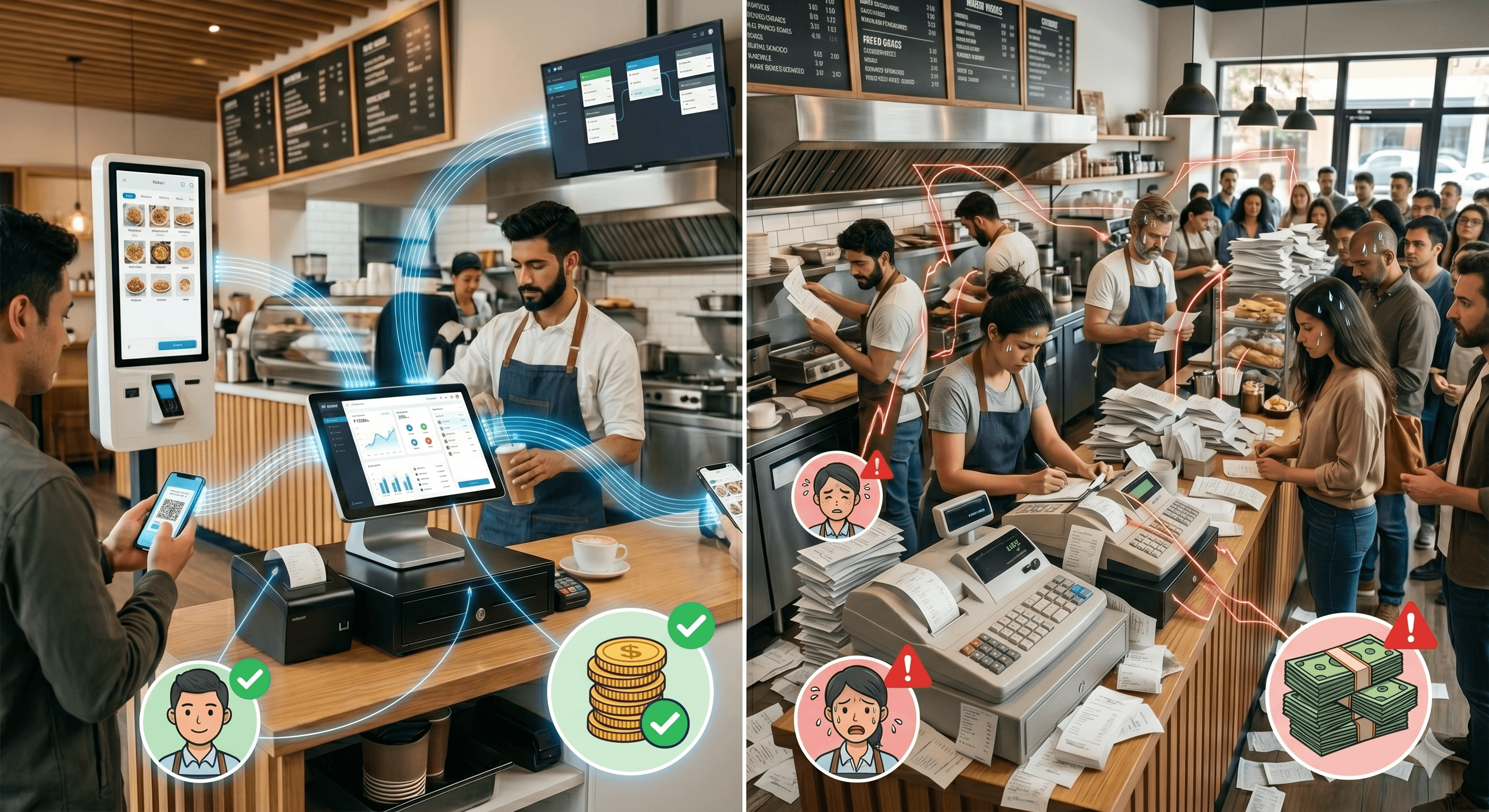 order_resto_perbandingan.png
