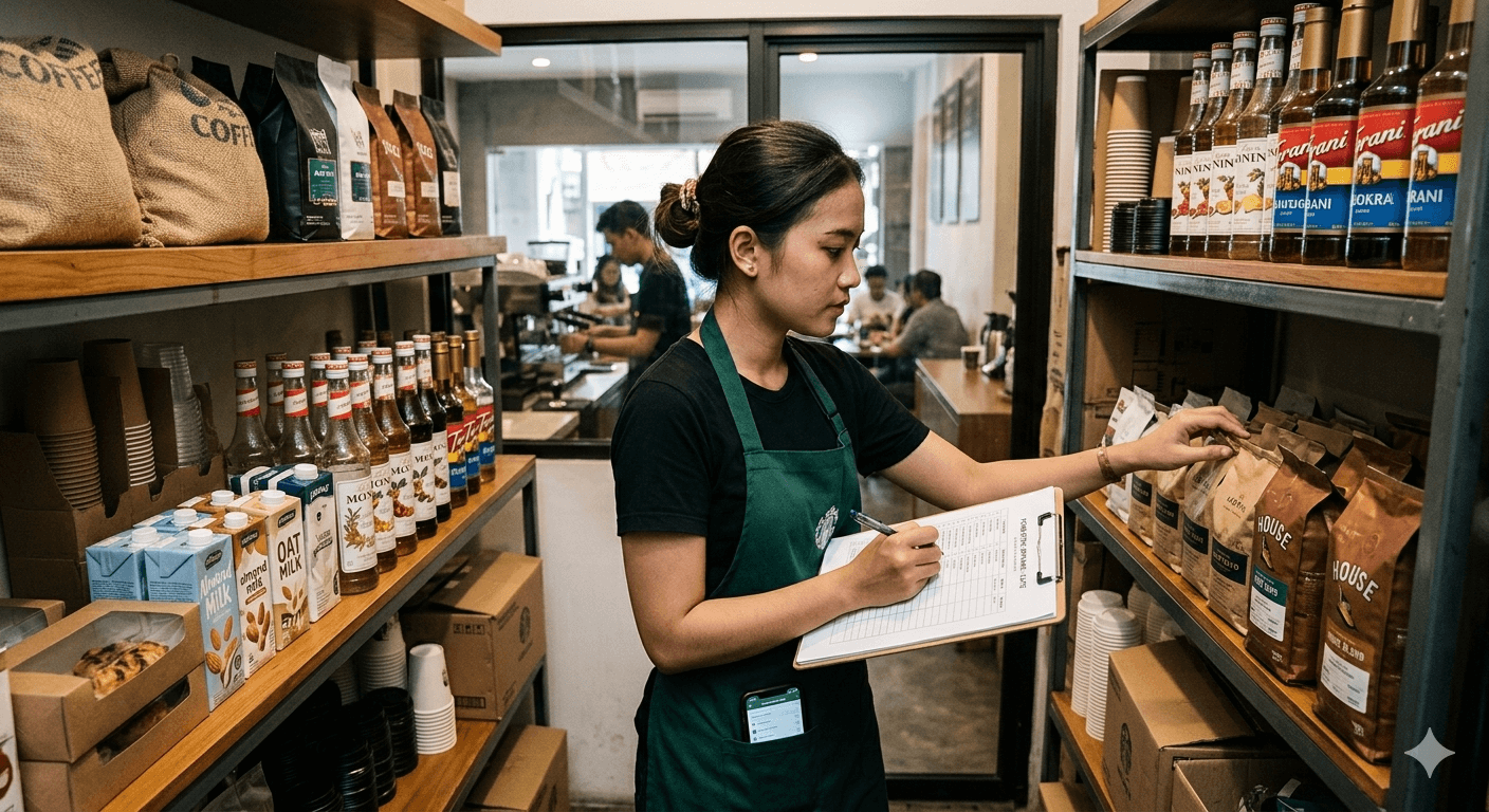 stock_opname_coffee_shop.png