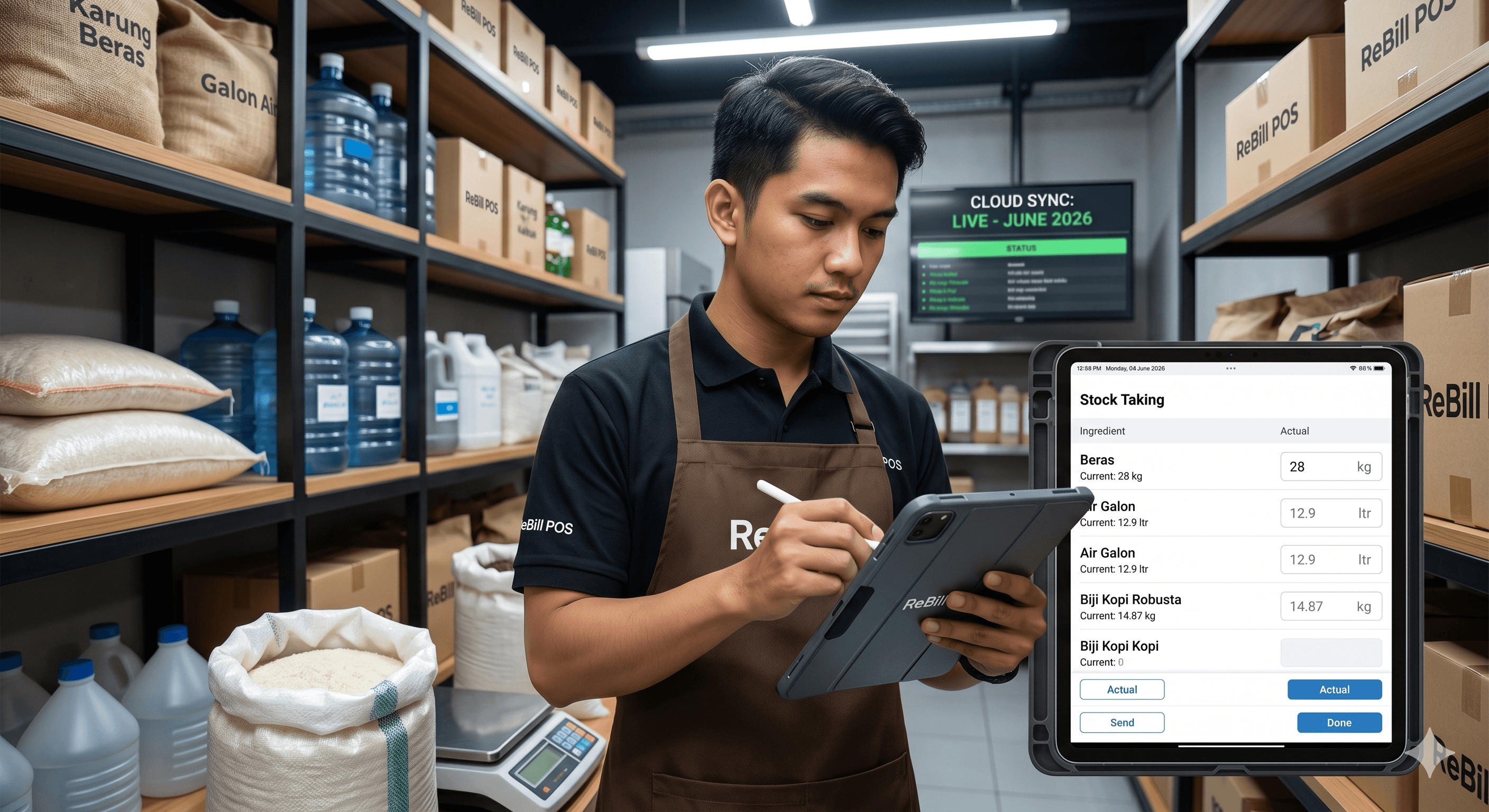 stok_opname_barang.png